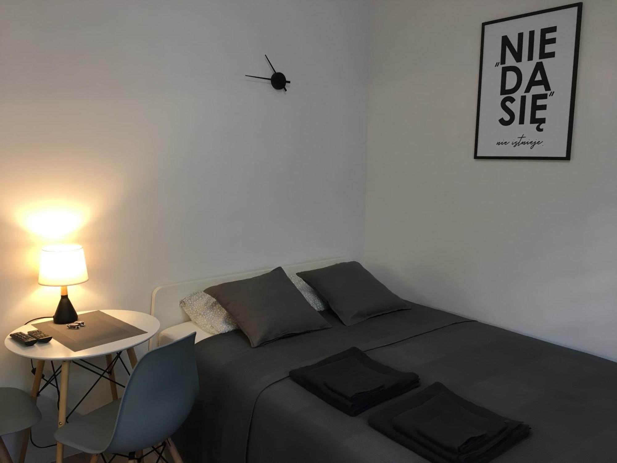 Studio Fibra Gusto Ρίμπνικ Εξωτερικό φωτογραφία